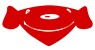 buy_jd_red