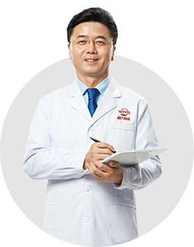 必赢亚洲·bwin(中国区)官方网站