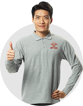必赢亚洲·bwin(中国区)官方网站