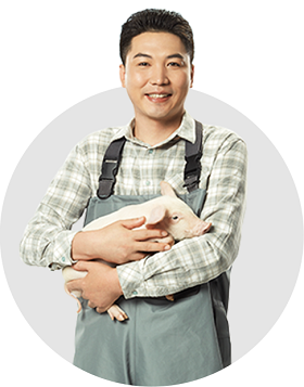 必赢亚洲·bwin(中国区)官方网站