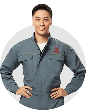 必赢亚洲·bwin(中国区)官方网站