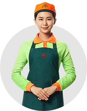必赢亚洲·bwin(中国区)官方网站