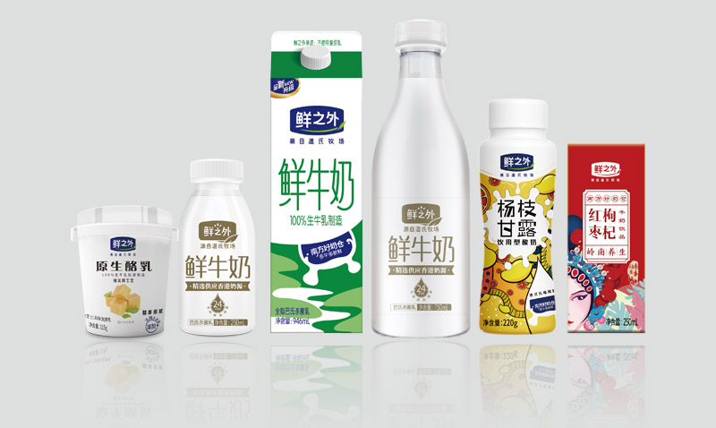 必赢亚洲乳业产品组合首页.jpg