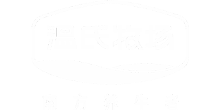必赢亚洲牧场LOGO 320x160-2.png