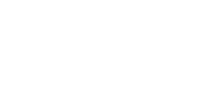 必赢亚洲佳味LOGO 320x160-2.png