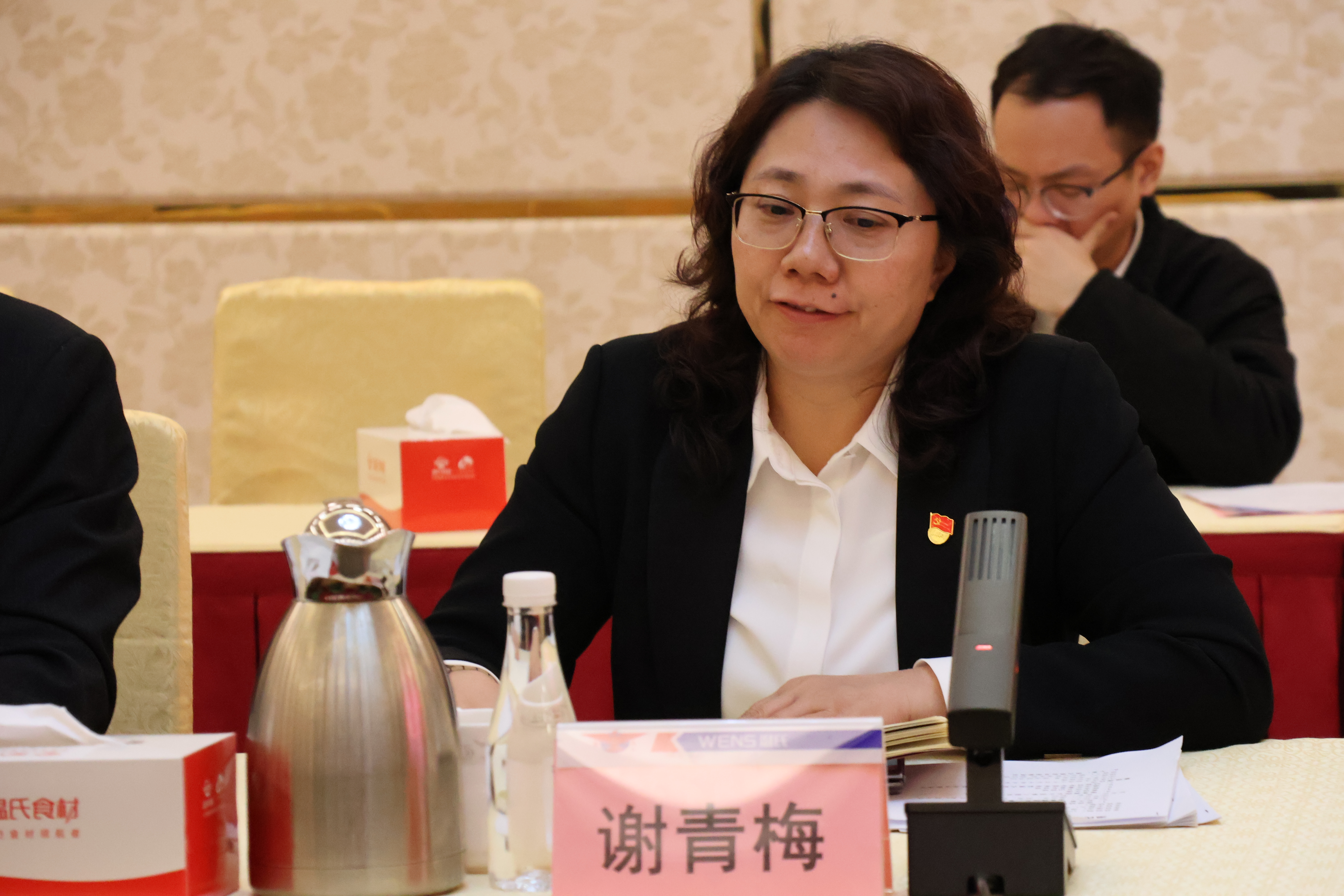 必赢亚洲·bwin(中国区)官方网站
