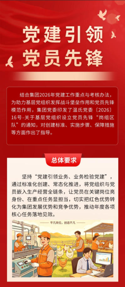 必赢亚洲·bwin(中国区)官方网站