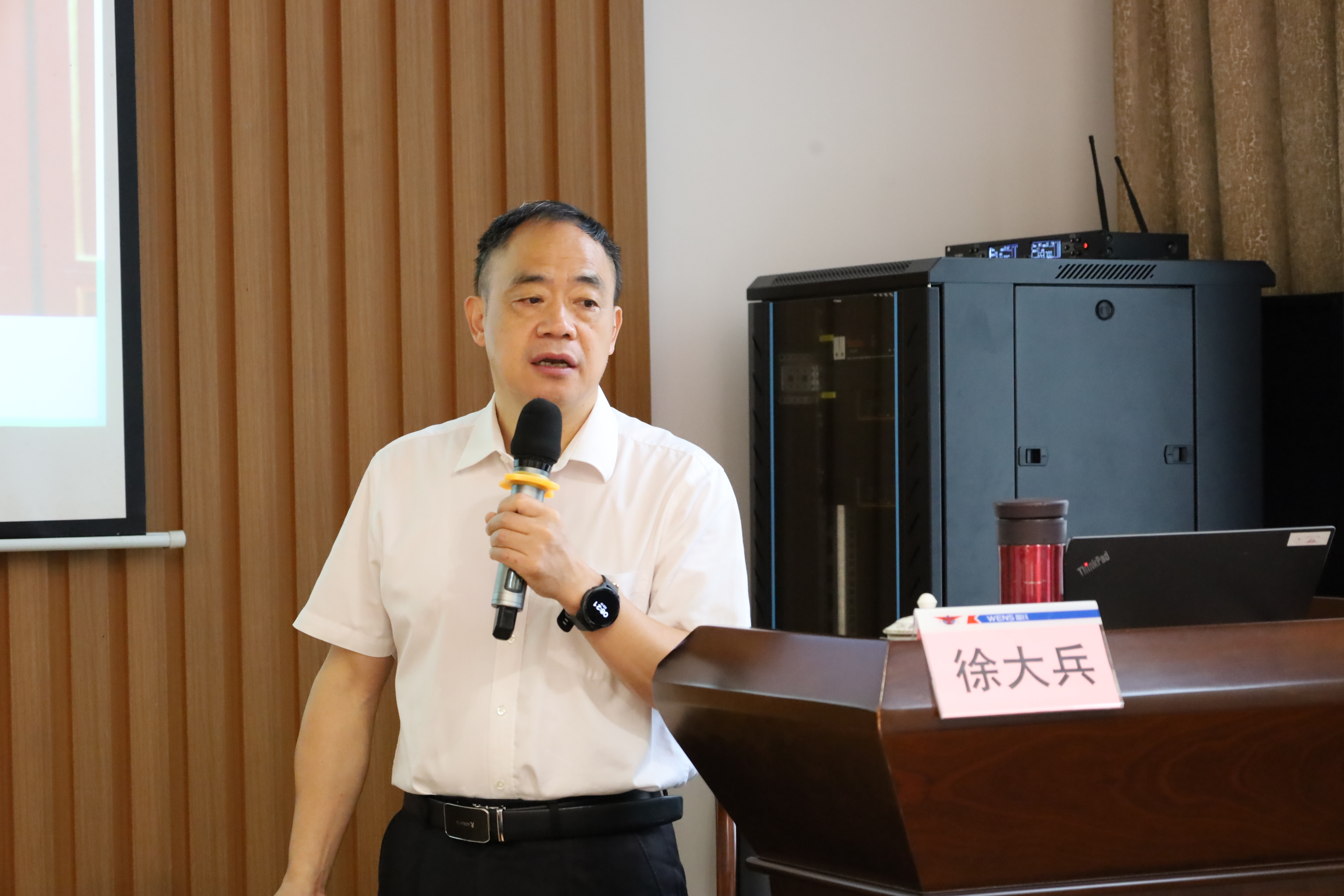 必赢亚洲·bwin(中国区)官方网站
