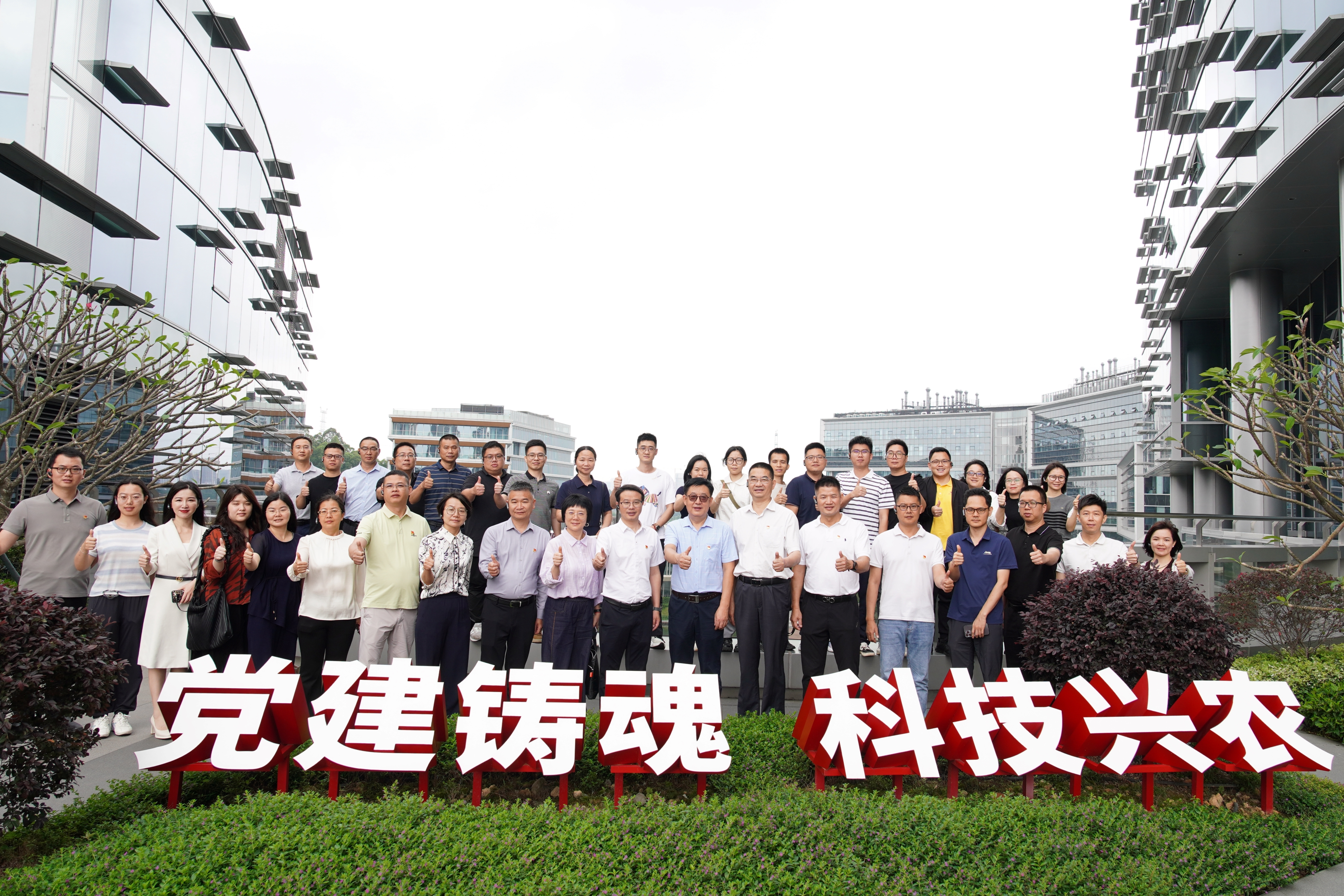必赢亚洲·bwin(中国区)官方网站