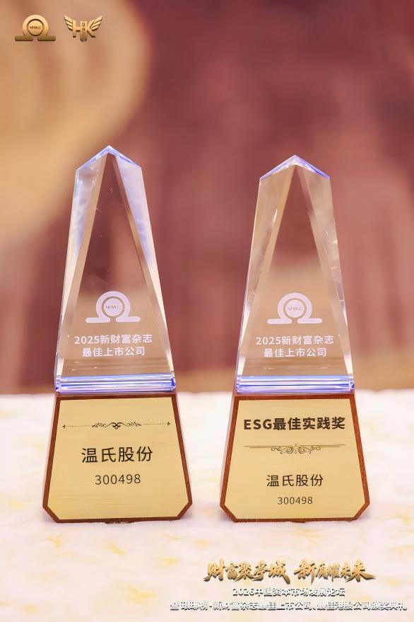 必赢亚洲·bwin(中国区)官方网站