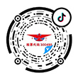 必赢亚洲股份官方抖音