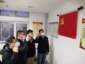 J9集团|国际站官网