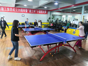 J9集团|国际站官网