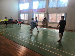 J9集团|国际站官网
