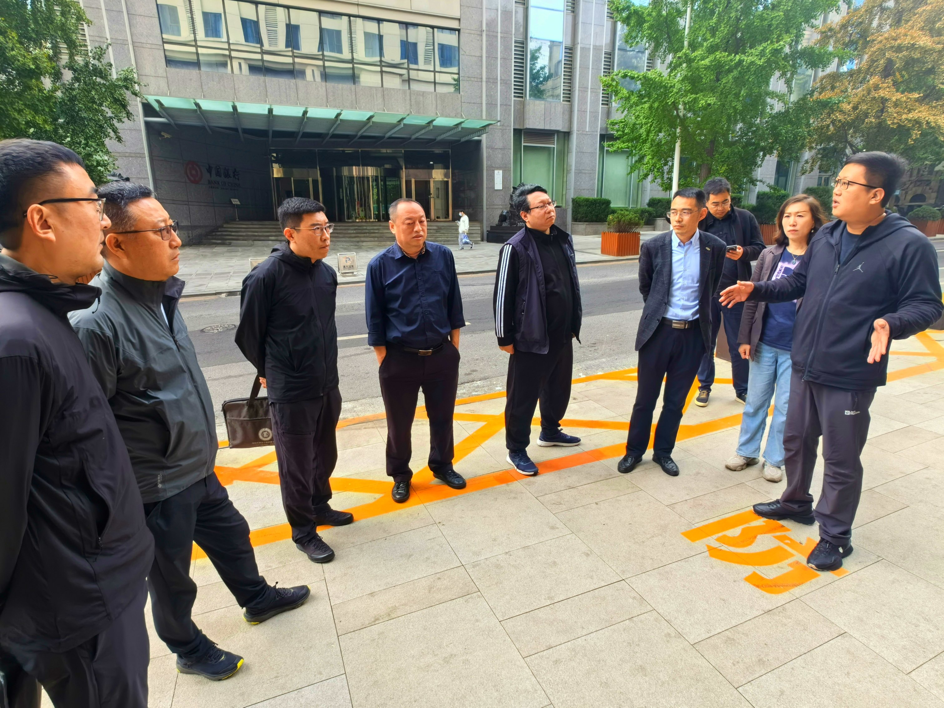 J9集团|国际站官网