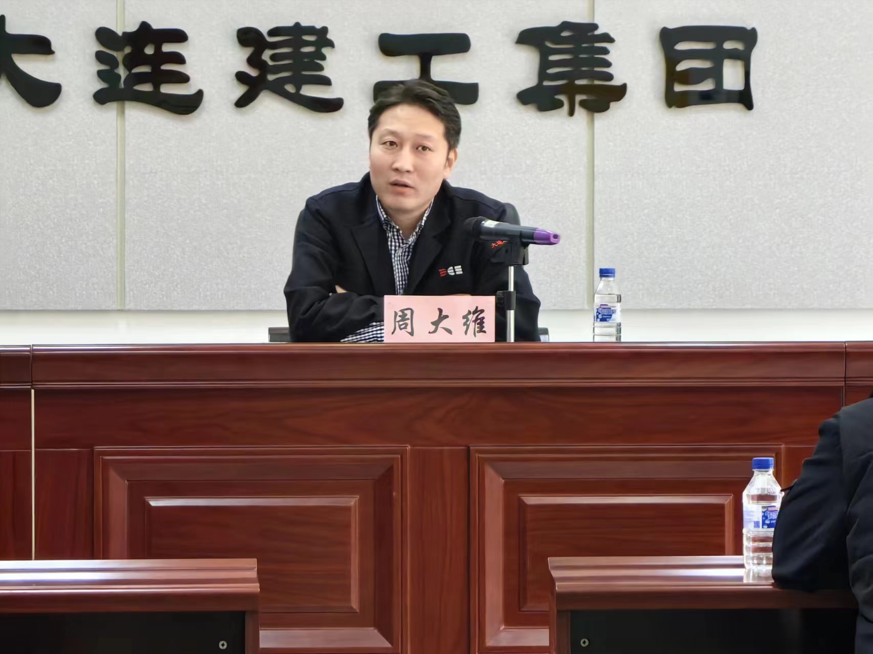 J9集团|国际站官网