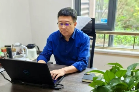 J9集团|国际站官网