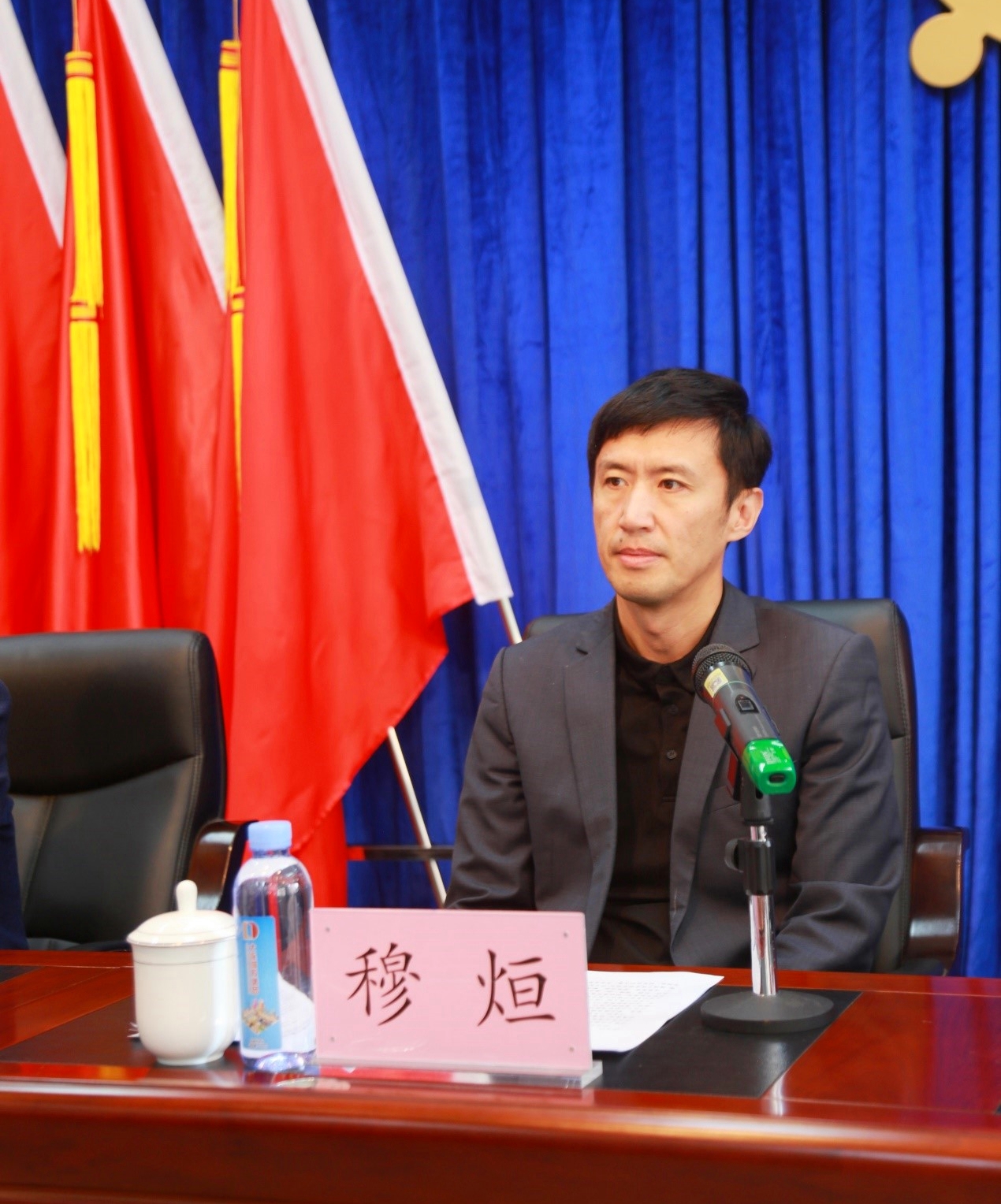 J9集团|国际站官网