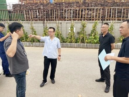 J9集团|国际站官网