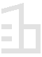 about_icon_a2